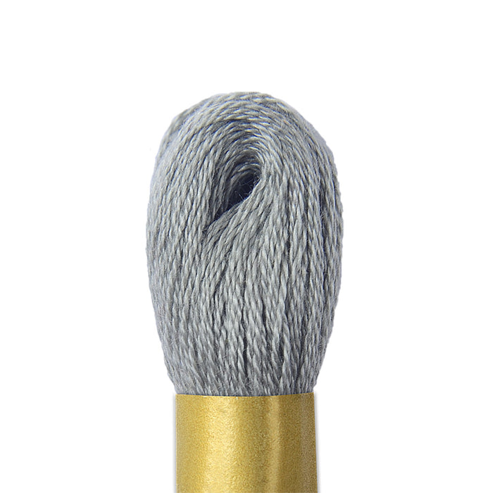 Maxi Mouline 2 - [product type] - [product vendor] - Modista