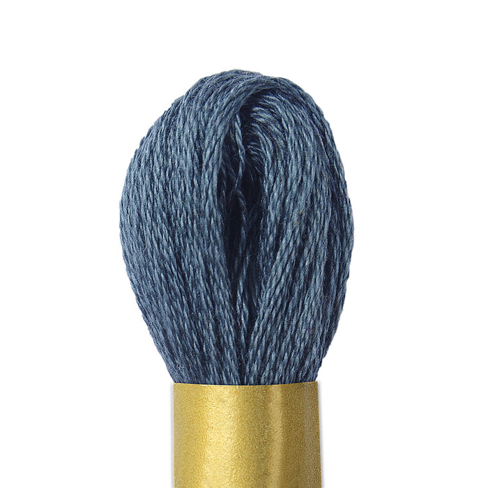 Maxi Mouline 2 - [product type] - [product vendor] - Modista