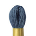 Maxi Mouline 2 - [product type] - [product vendor] - Modista
