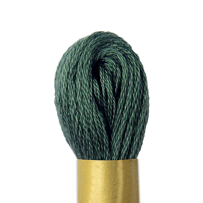 Maxi Mouline 2 - [product type] - [product vendor] - Modista