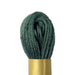 Maxi Mouline 2 - [product type] - [product vendor] - Modista