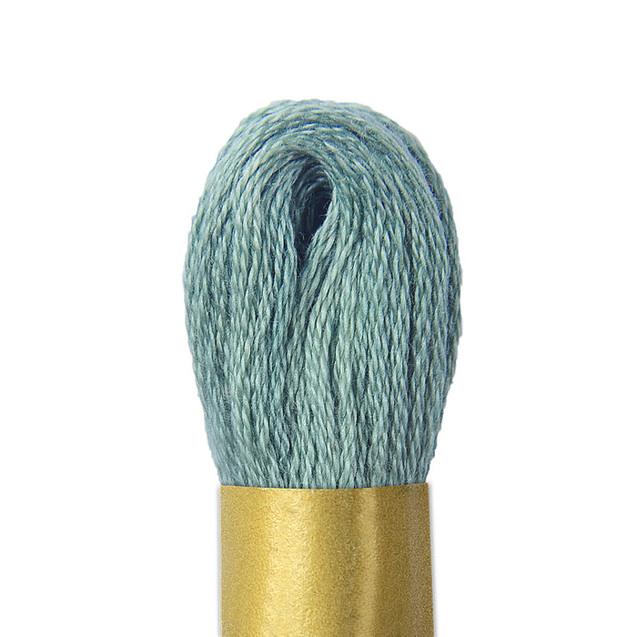 Maxi Mouline 2 - [product type] - [product vendor] - Modista