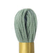 Maxi Mouline 2 - [product type] - [product vendor] - Modista