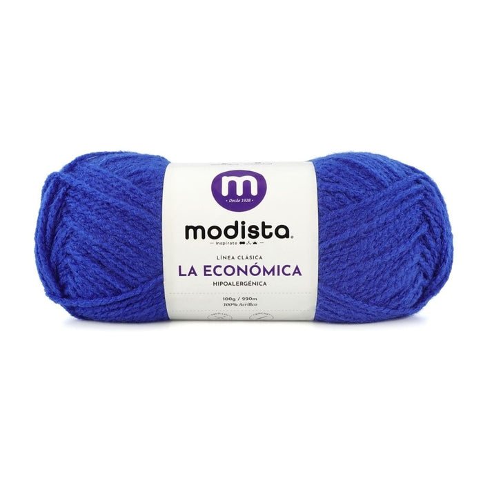 La Económica - [product type] - [product vendor] - Modista