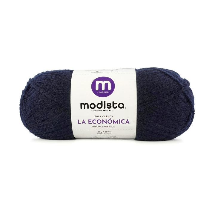 La Económica - [product type] - [product vendor] - Modista