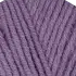 Hilado Cotton Love - [product type] - [product vendor] - Modista