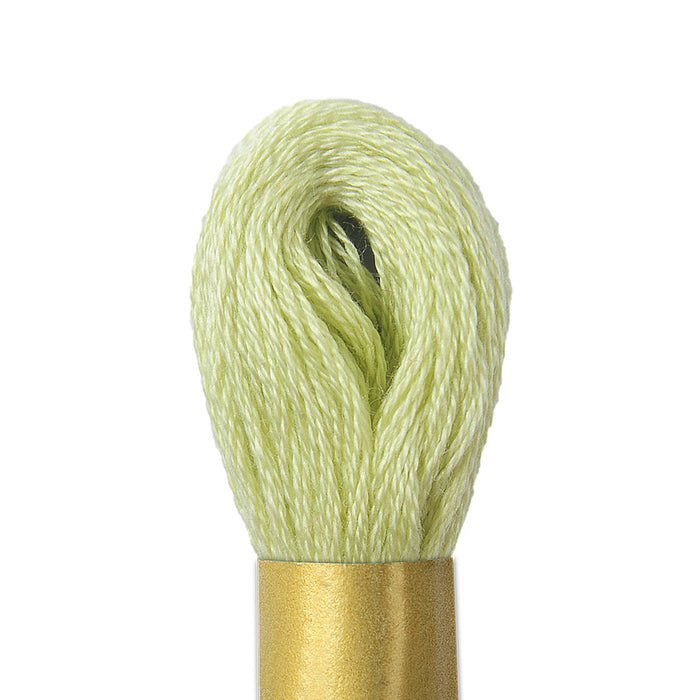 Maxi Mouline 2 - [product type] - [product vendor] - Modista