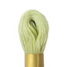 Maxi Mouline 2 - [product type] - [product vendor] - Modista