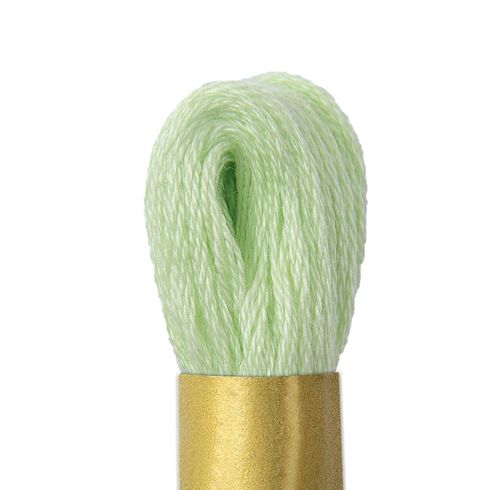 Maxi Mouline 2 - [product type] - [product vendor] - Modista