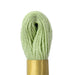 Maxi Mouline 2 - [product type] - [product vendor] - Modista