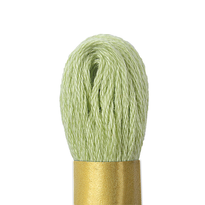 Maxi Mouline 2 - [product type] - [product vendor] - Modista