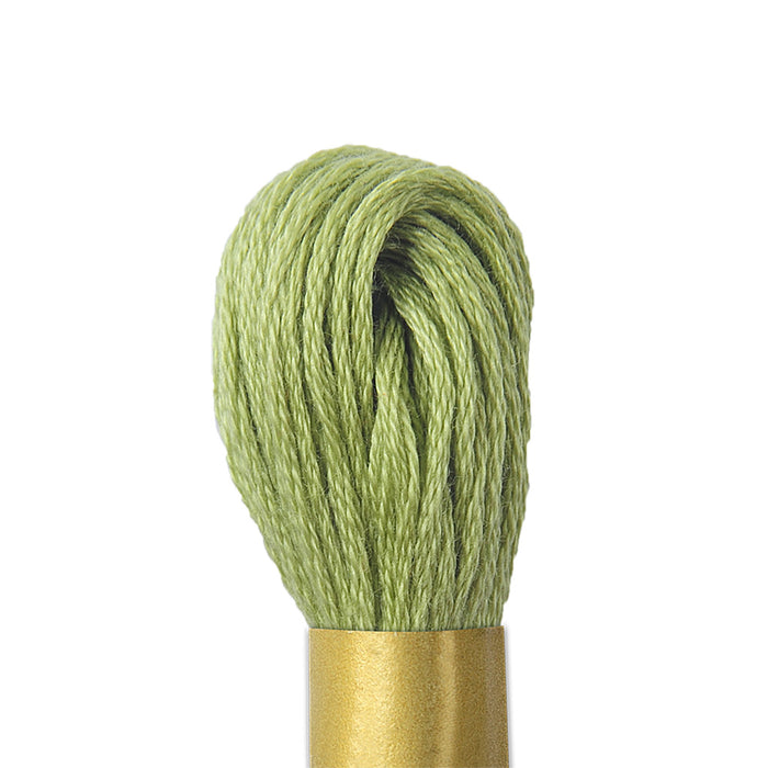 Maxi Mouline 2 - [product type] - [product vendor] - Modista