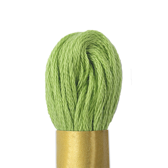 Maxi Mouline 2 - [product type] - [product vendor] - Modista