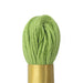 Maxi Mouline 2 - [product type] - [product vendor] - Modista