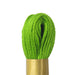 Maxi Mouline 2 - [product type] - [product vendor] - Modista