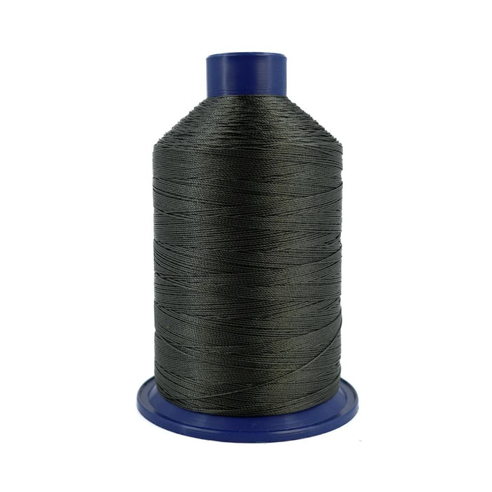 Hilo Poliamida (100% Nylon bondeado) N20 200 GRS | Linhanyl