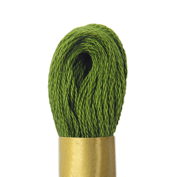 Maxi Mouline 2 - [product type] - [product vendor] - Modista
