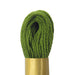 Maxi Mouline 2 - [product type] - [product vendor] - Modista