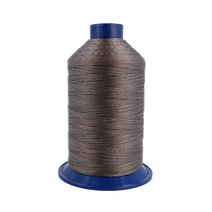 Hilo Poliamida (100% Nylon bondeado) N20 200 GRS | Linhanyl