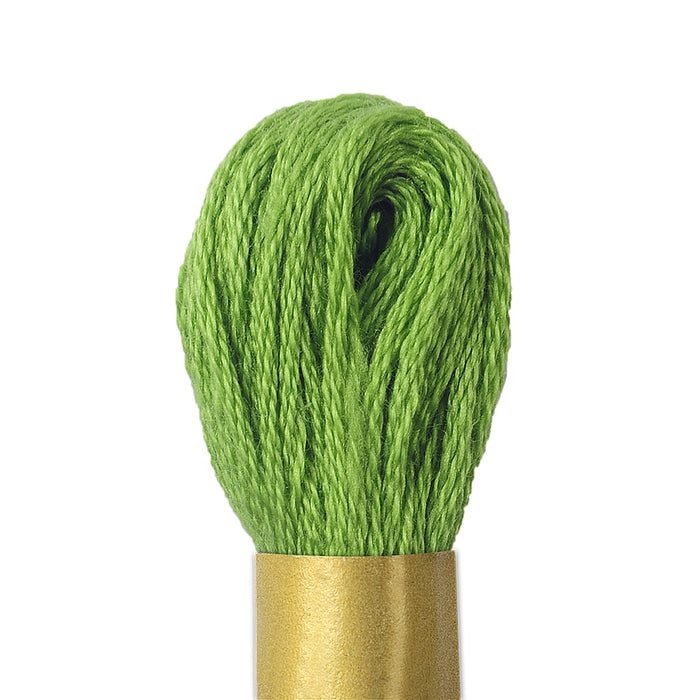 Maxi Mouline 3 - [product type] - [product vendor] - Modista