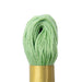 Maxi Mouline 3 - [product type] - [product vendor] - Modista