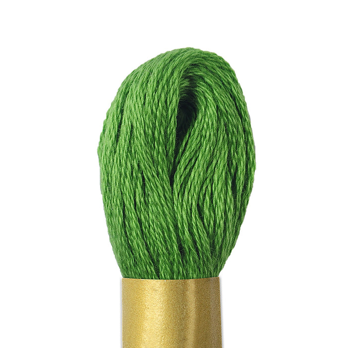 Maxi Mouline 3 - [product type] - [product vendor] - Modista