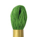 Maxi Mouline 3 - [product type] - [product vendor] - Modista