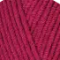 Hilado Cotton Love - [product type] - [product vendor] - Modista