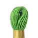 Maxi Mouline 3 - [product type] - [product vendor] - Modista
