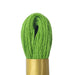 Maxi Mouline 3 - [product type] - [product vendor] - Modista