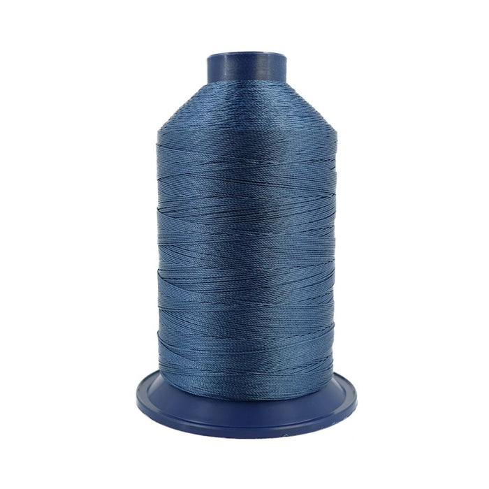 Hilo Poliamida (100% Nylon bondeado) N20 200 GRS | Linhanyl