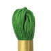 Maxi Mouline 3 - [product type] - [product vendor] - Modista