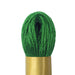 Maxi Mouline 3 - [product type] - [product vendor] - Modista
