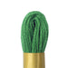 Maxi Mouline 3 - [product type] - [product vendor] - Modista