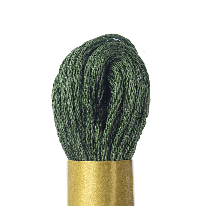 Maxi Mouline 3 - [product type] - [product vendor] - Modista