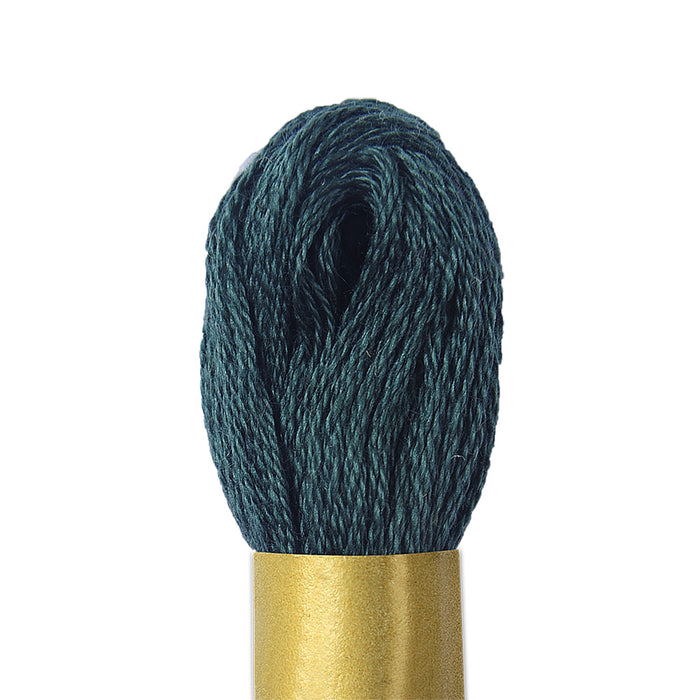 Maxi Mouline 3 - [product type] - [product vendor] - Modista