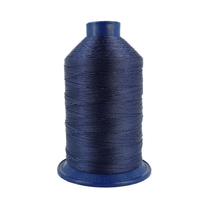 Hilo Poliamida (100% Nylon bondeado) N20 200 GRS | Linhanyl