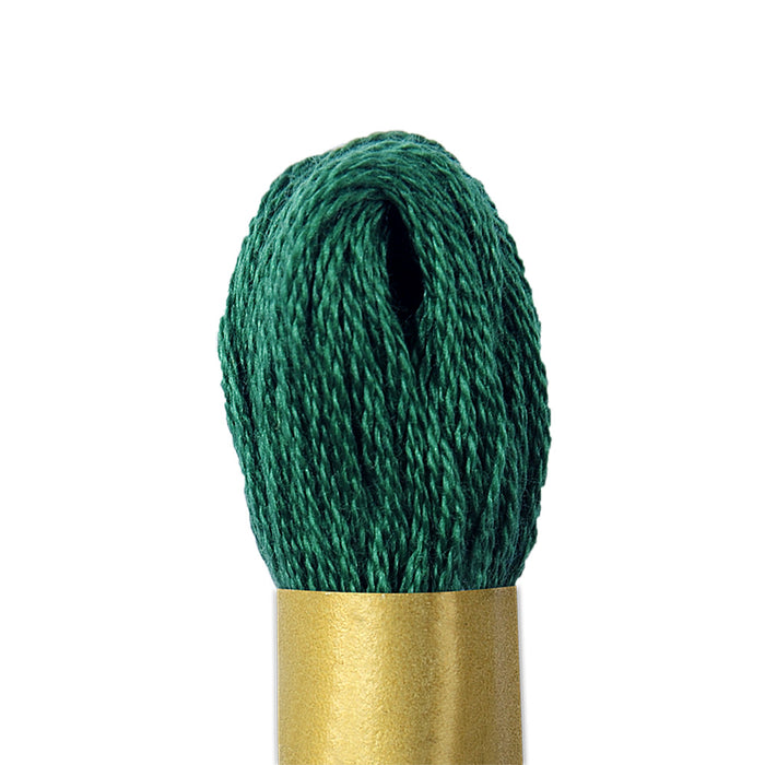 Maxi Mouline 3 - [product type] - [product vendor] - Modista