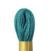 Maxi Mouline 3 - [product type] - [product vendor] - Modista