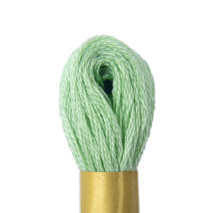 Maxi Mouline 3 - [product type] - [product vendor] - Modista