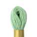 Maxi Mouline 3 - [product type] - [product vendor] - Modista