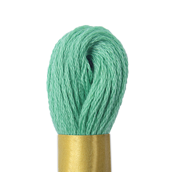 Maxi Mouline 3 - [product type] - [product vendor] - Modista