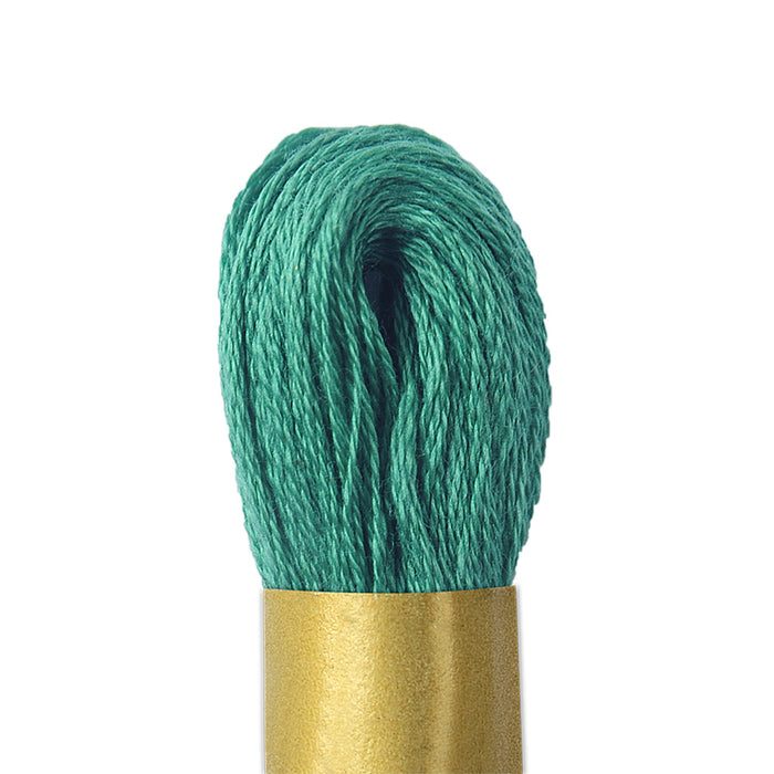 Maxi Mouline 3 - [product type] - [product vendor] - Modista