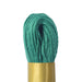 Maxi Mouline 3 - [product type] - [product vendor] - Modista
