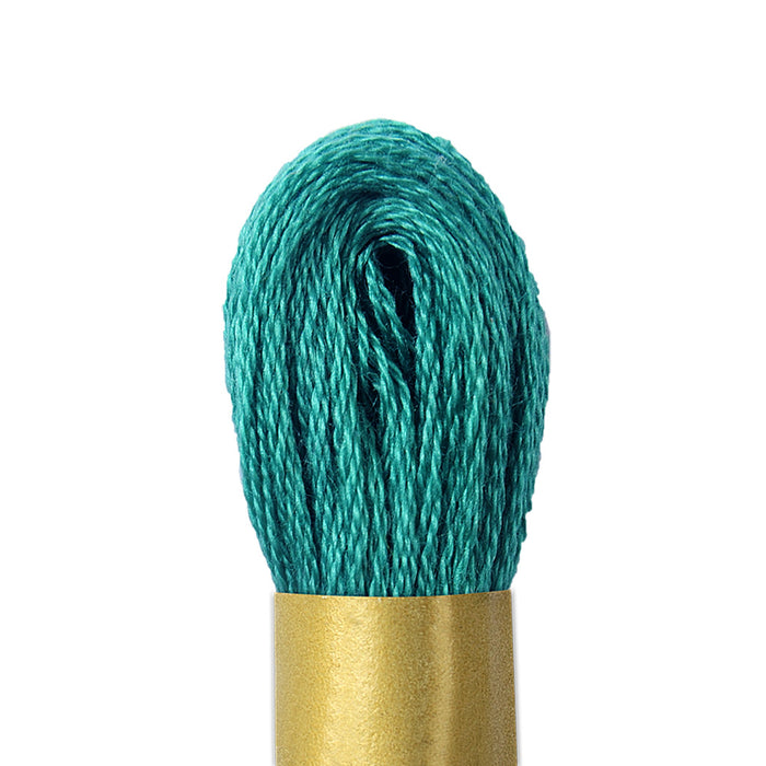 Maxi Mouline 3 - [product type] - [product vendor] - Modista
