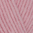 Hilado Cotton Love - [product type] - [product vendor] - Modista