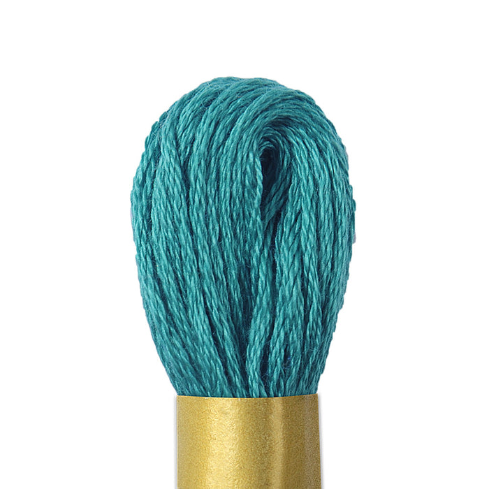 Maxi Mouline 3 - [product type] - [product vendor] - Modista