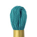 Maxi Mouline 3 - [product type] - [product vendor] - Modista