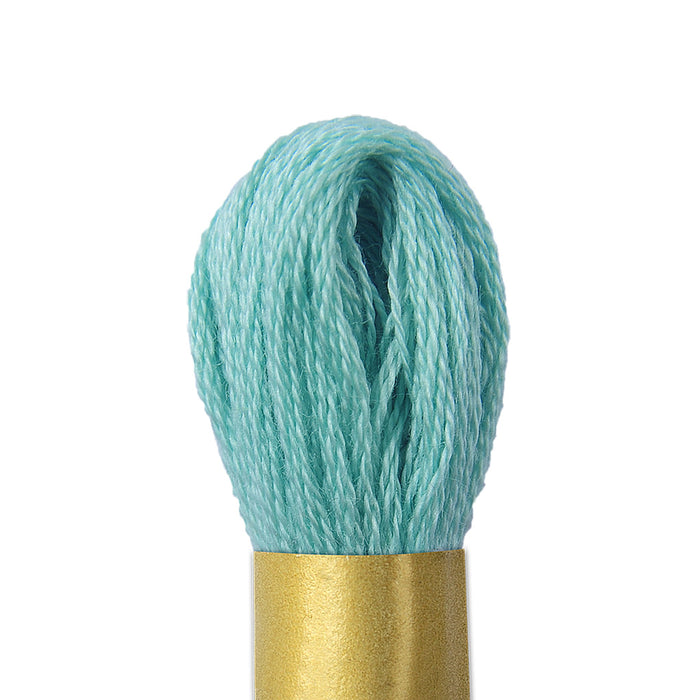 Maxi Mouline 3 - [product type] - [product vendor] - Modista
