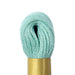 Maxi Mouline 3 - [product type] - [product vendor] - Modista